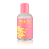 Swirl Flavoured Lubricant